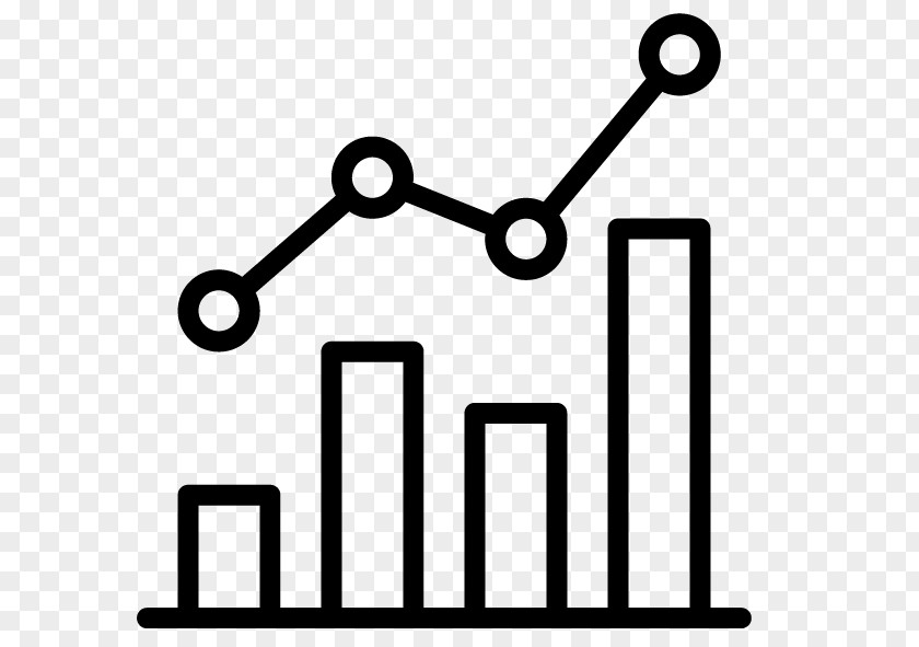 Pratique Chart Graph Database Statistics Of A Function PNG
