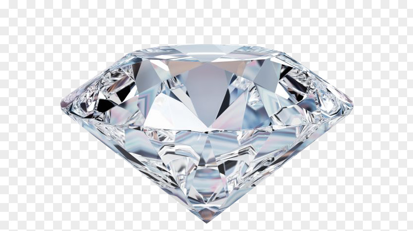 Raw Diamonds Diamond Jewellery Gemstone Gold Sales PNG