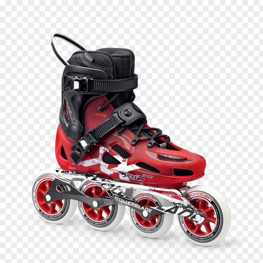 Roller Skates In-Line Skating Rollerblade Inline PNG