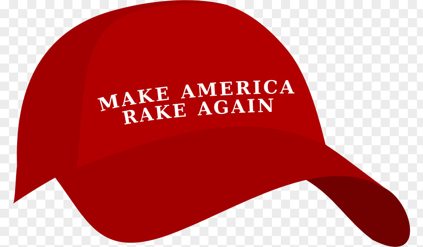 Satire Sign Baseball Cap Logo United States Of America Image PNG