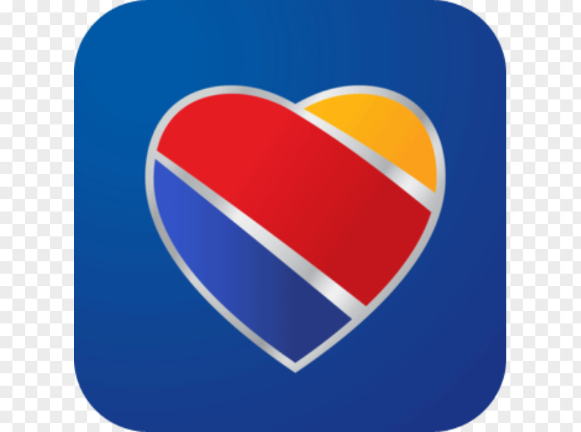 Southwest Airlines Federal Credit Union NYSE:LUV AirTran Airways Passenger PNG