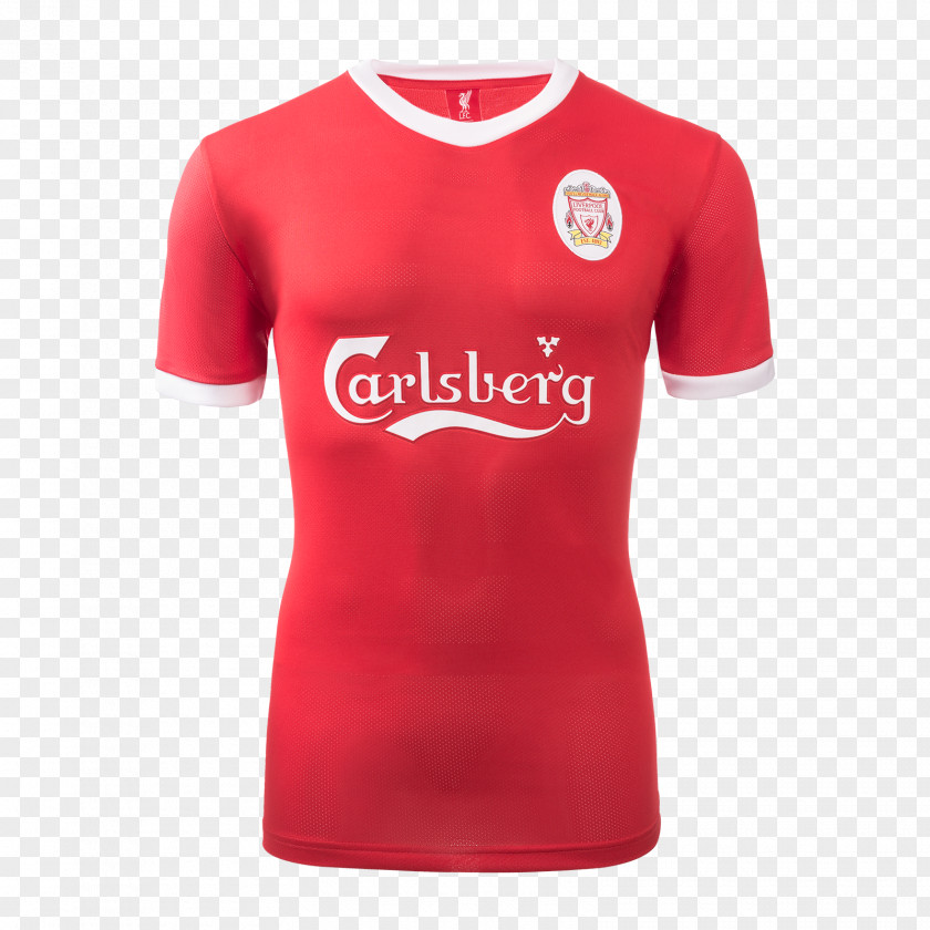 T-shirt FC Twente Tights Football Voetbalshirt PNG