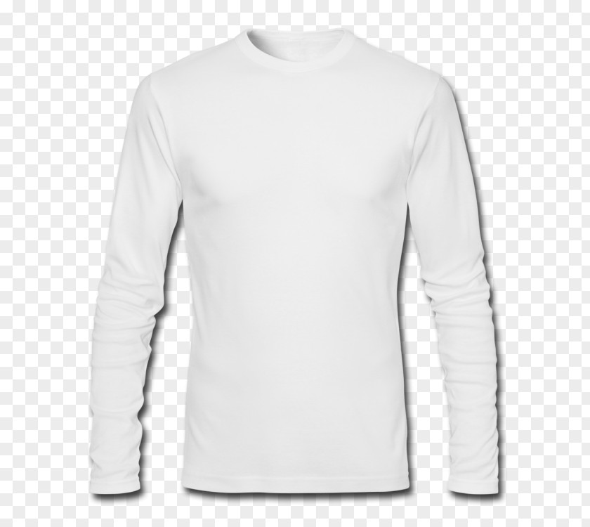 T-shirt Long-sleeved Hoodie PNG