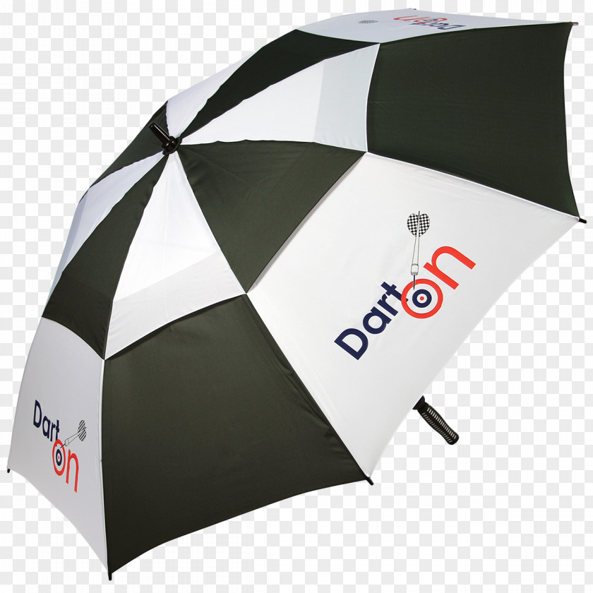 Umbrella Golf Sport Promotional Merchandise PNG