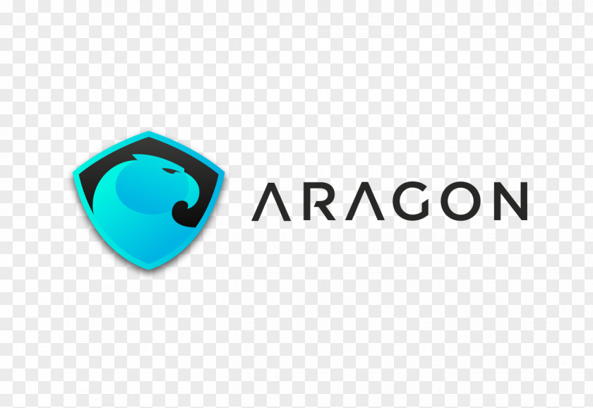 Aragon Research Cryptocurrency Organization Bitcoin Electroneum PNG