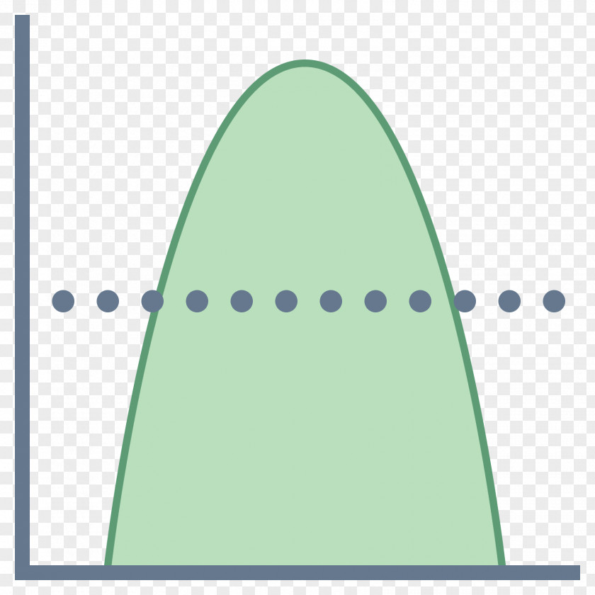 Averages Product Design Graphics Line Angle PNG