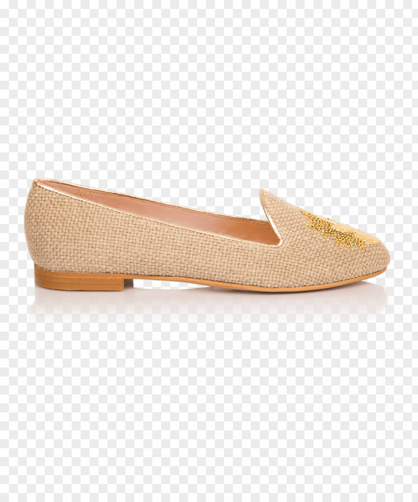 Ballet Flat Slipper Chatelles Slip-on Shoe High-heeled PNG