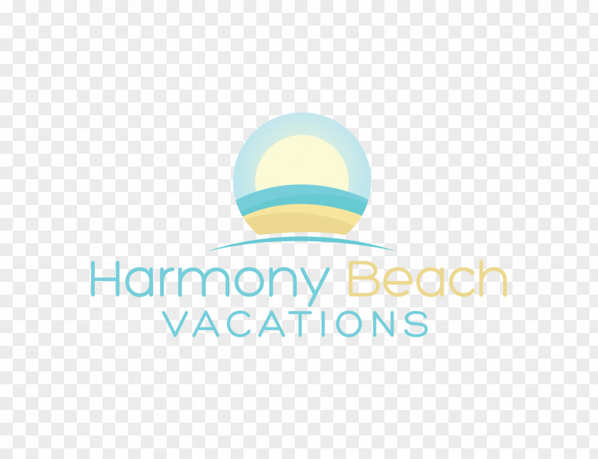 Beach Santa Rosa Beach, Florida Harmony Vacations Fort Walton Emerald Coast Vacation Rental PNG
