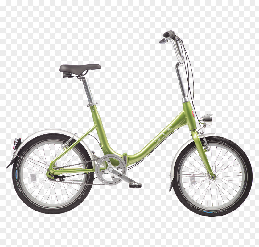 Bicycle Pony Folding Cycling Wheel PNG