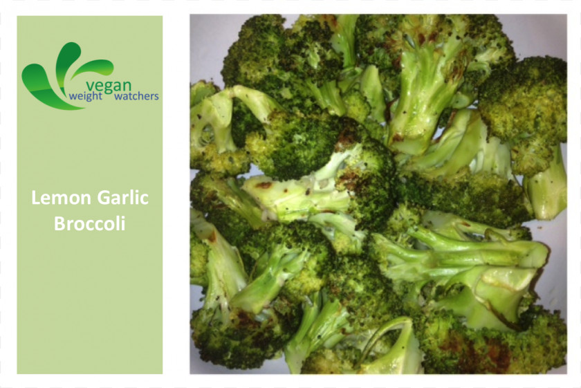 Broccoli Vegetarian Cuisine Leaf Vegetable Food PNG