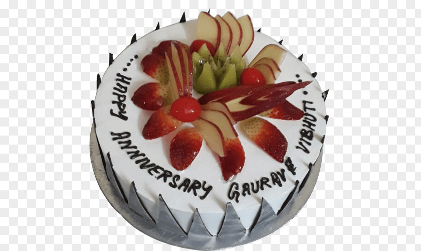 Cake Delivery Fruitcake Birthday Torte Cream Chocolate PNG