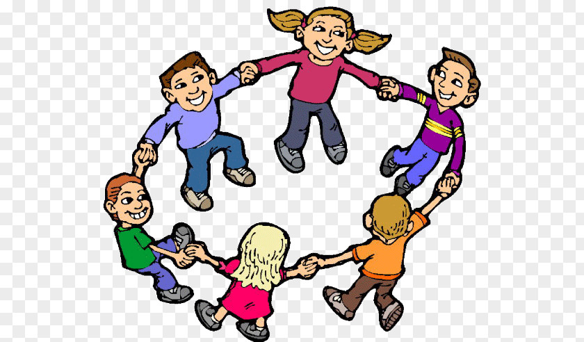 Child Play Game Clip Art PNG