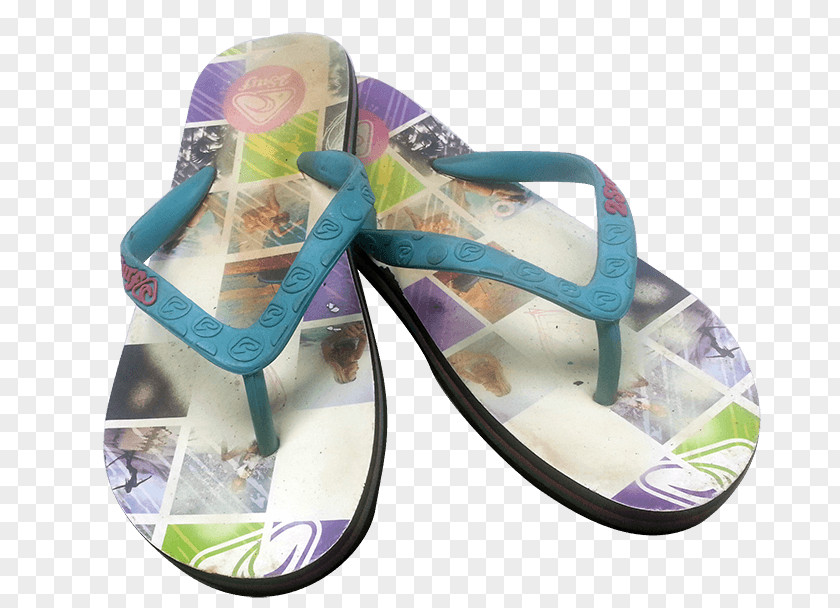 Chupon Flip-flops Slipper T-shirt PNG