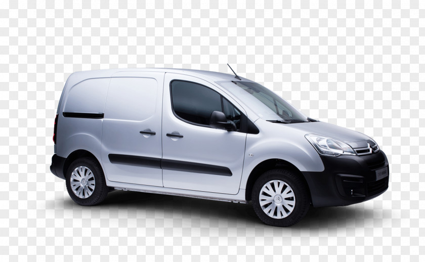 Citroen Berlingo Multispace Compact Van Citroën Minivan PNG