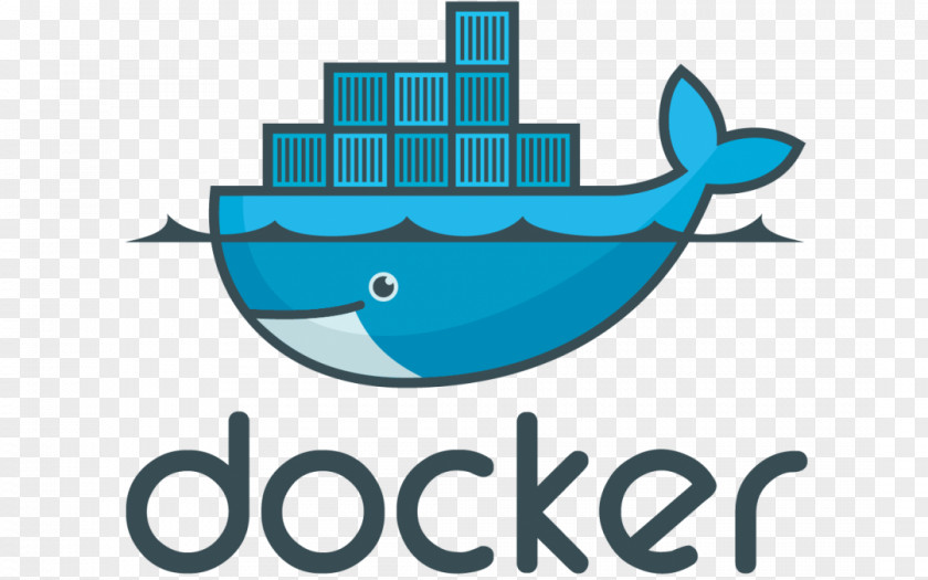 Docker Comic Using Docker: Developing And Deploying Software With Containers Deployment Docker, Inc. PhpStorm PNG