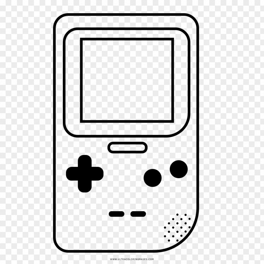 Dragon Clipart Super Nintendo Entertainment System Game Boy Color Video Consoles PNG