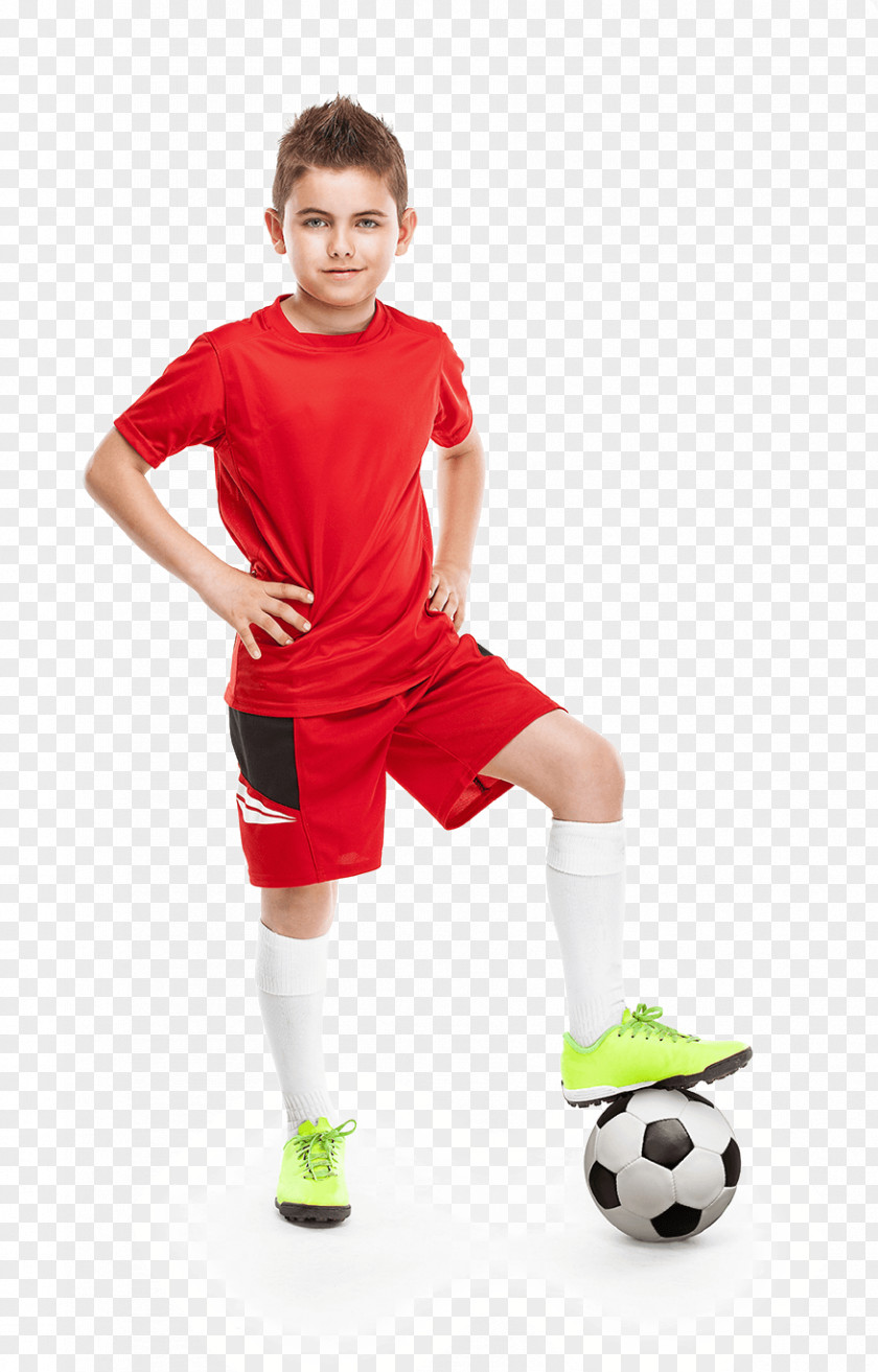 Football Player Stock Photography Jersey Pitch PNG