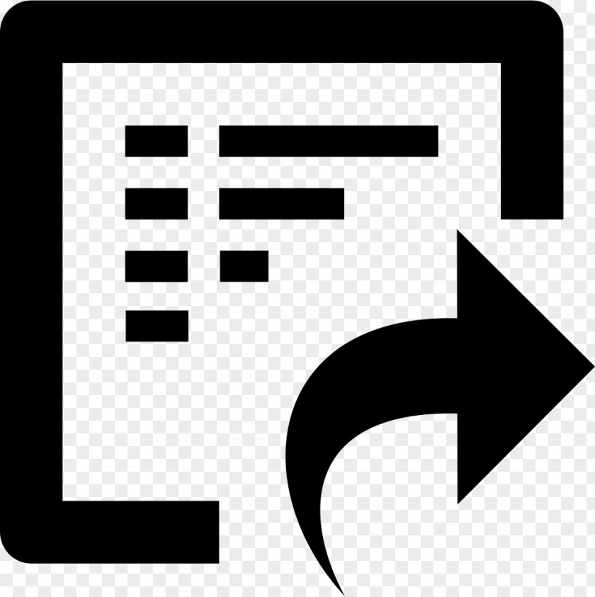 Form Image Icon Design PNG