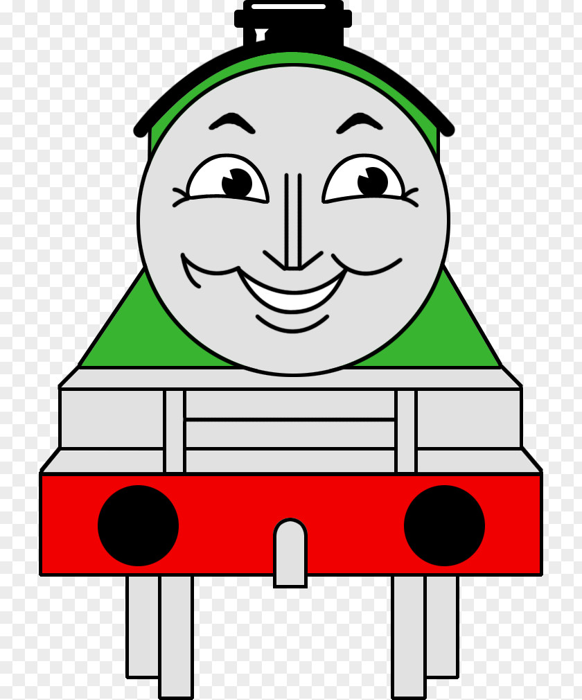 Henry Percy James The Red Engine Edward Blue Gordon PNG