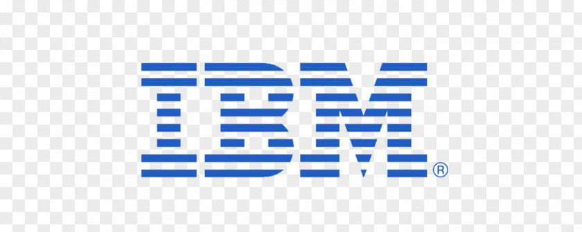 Ibm IBM Security AppScan Business Computer Software GitLab PNG