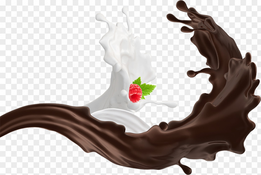 Ice Cream Chocolate Meta Description Food PNG