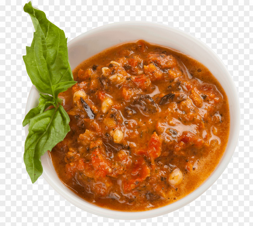 Italian Food Indian Cuisine PNG