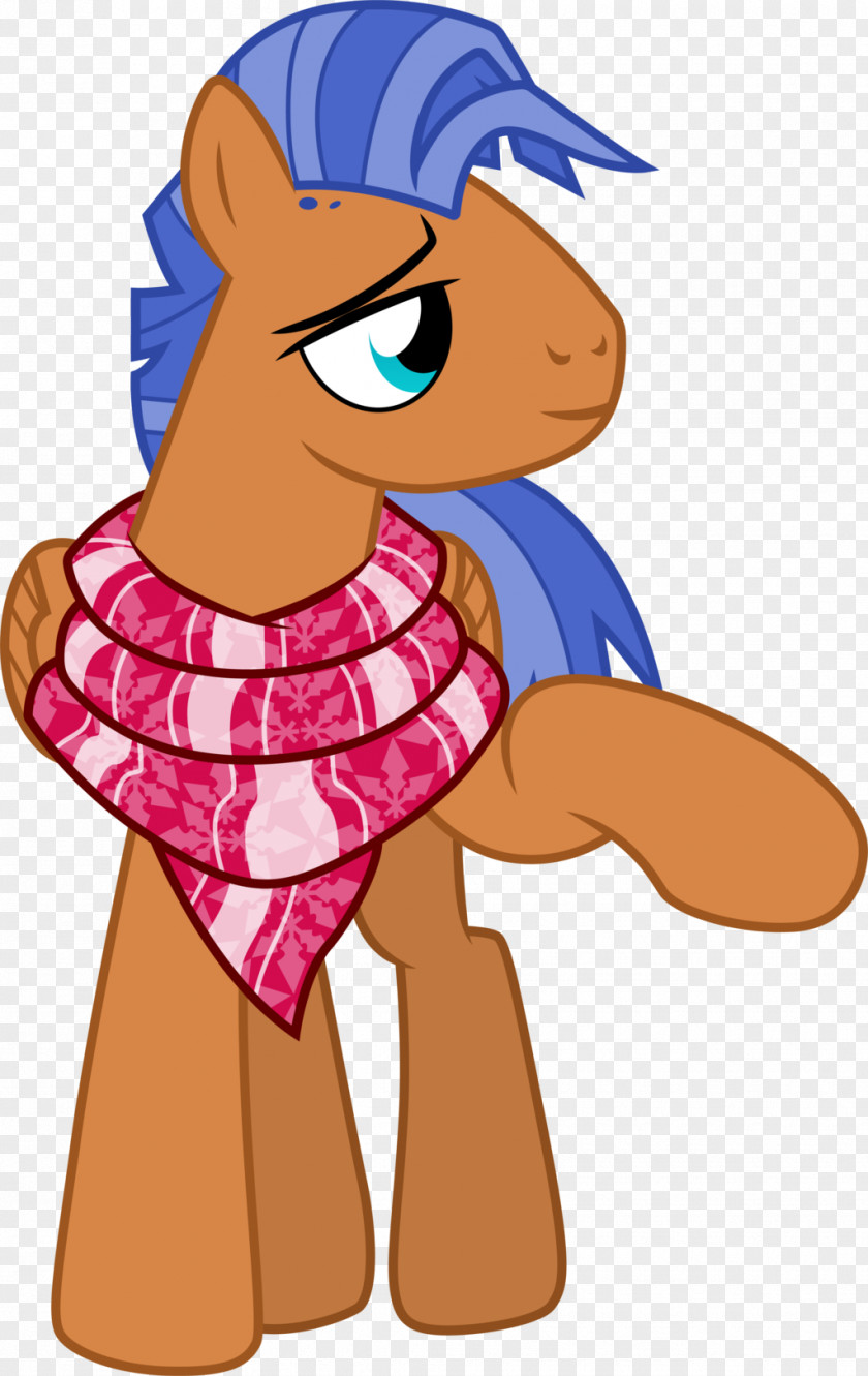 Magic Glow Pony Vexy Character Wiki PNG