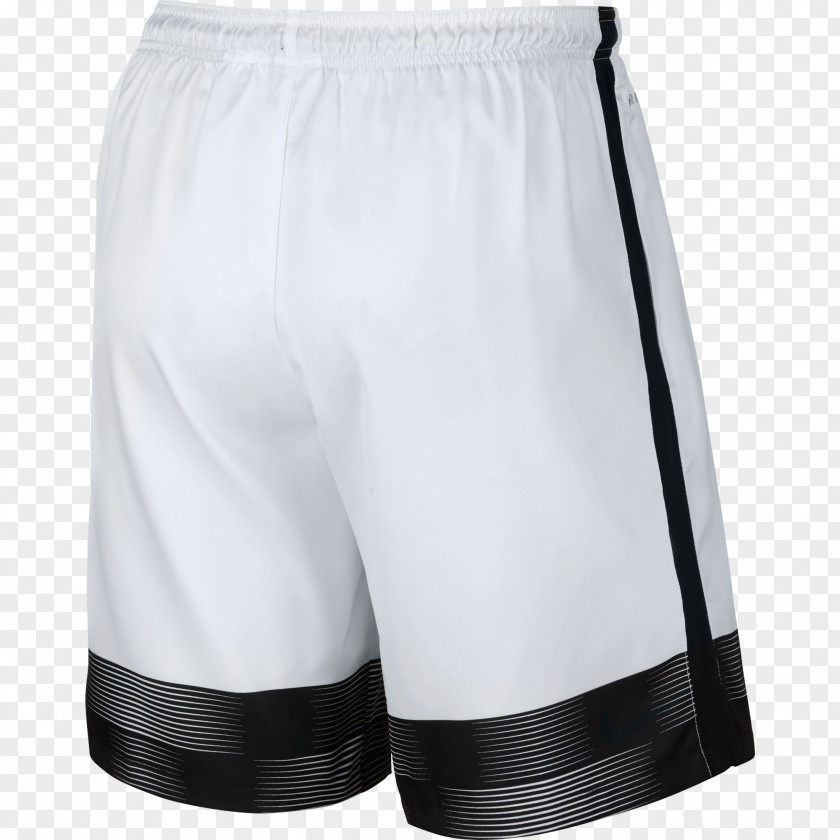 Nike Swim Briefs Shorts Mercurial Vapor Trunks PNG