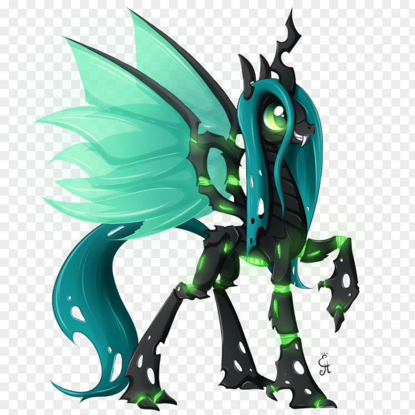 Pony Princess Luna Cartoon Pennyroyal Academy Equestria PNG