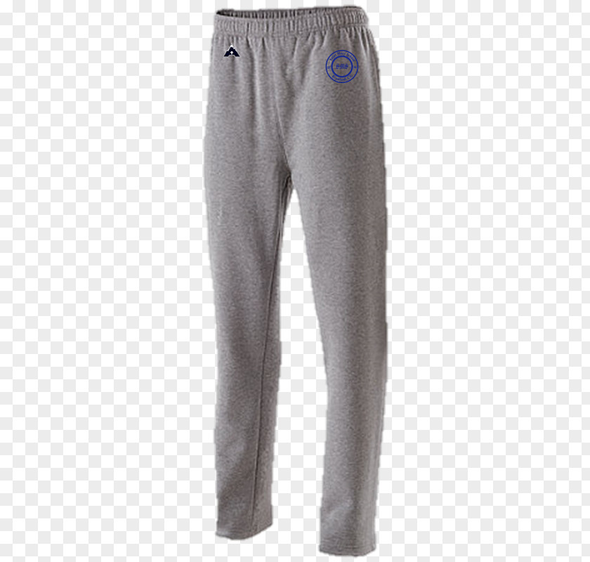 Reebok Pants Clothing Sportswear Suit PNG