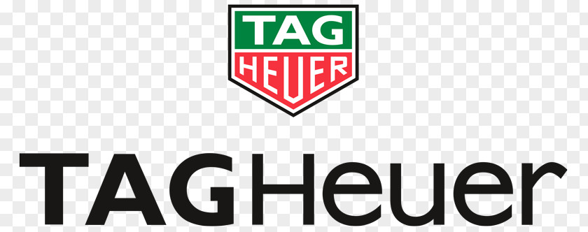Rolex Logo TAG Heuer Connected Brand Watch PNG