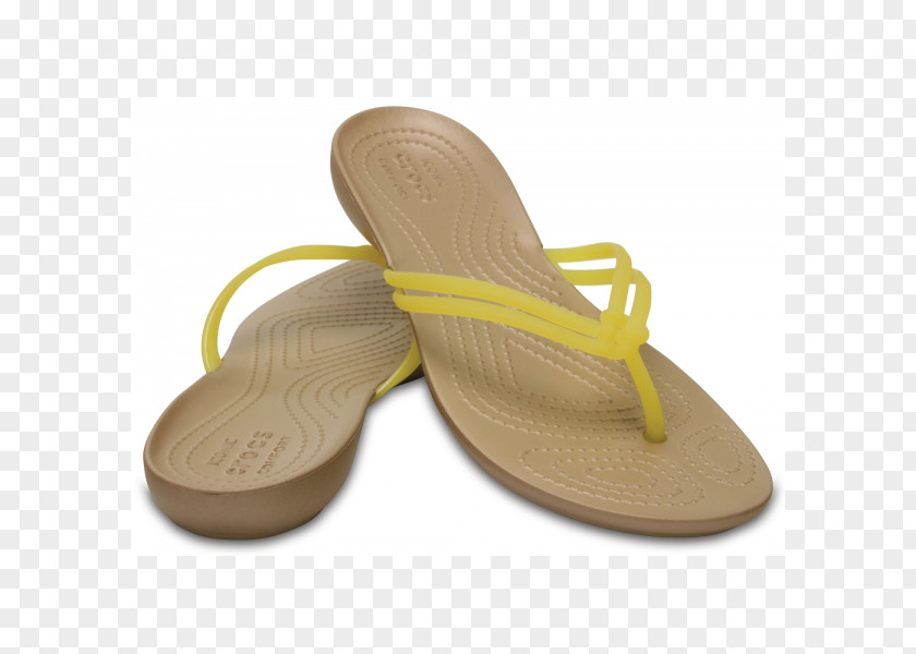 Sandal Crocs Womens Kadee II Flip Flip-flops Shoe PNG