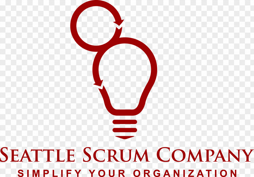 Scrum Master Brand Logo Font Product Design Clip Art PNG