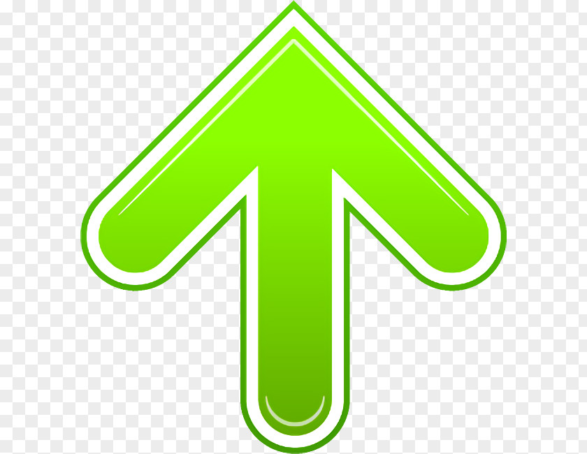 Signage Logo Green Line Symbol Sign Font PNG