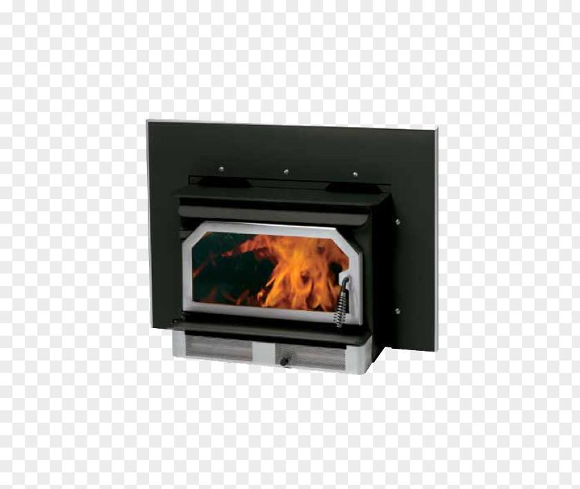 Stove Wood Stoves Hearth Fireplace Insert PNG