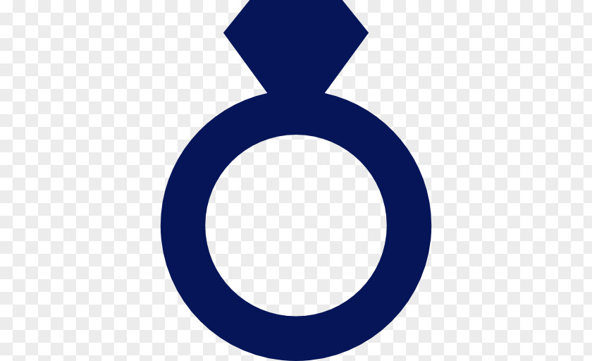 Symbol Marital Status Clip Art PNG