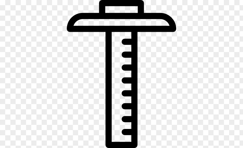 Tool Clip Art PNG