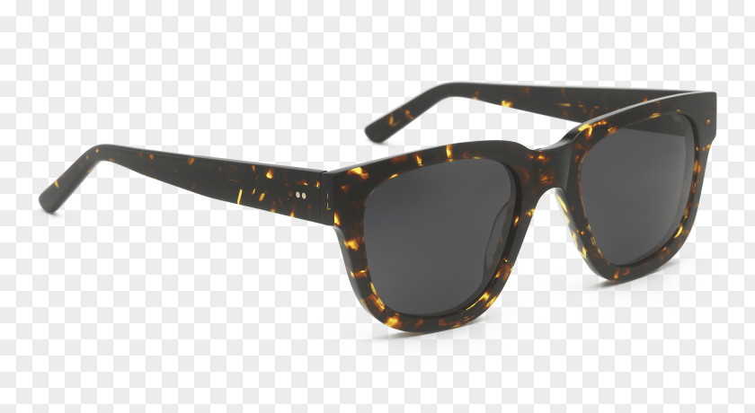 Tortoide Sunglasses Amazon.com Serengeti Eyewear Online Shopping PNG