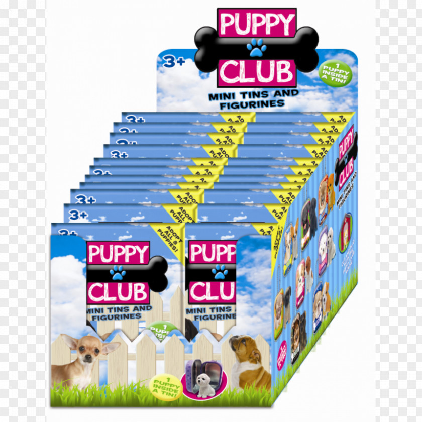 Toy Action & Figures Puppy Collectable Novelty Item PNG