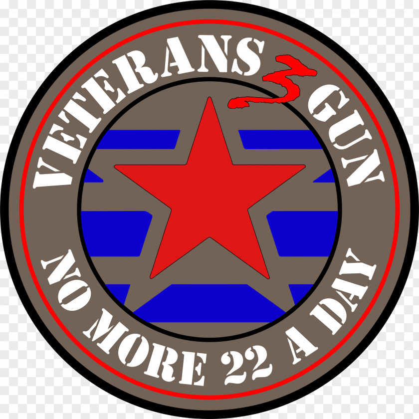 Veterinária United States Military Veteran Suicide Civilian Marksmanship Program Talladega Organization PNG