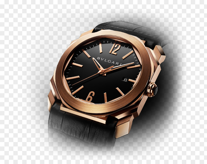 Watch Rolex Submariner Bulgari Jewellery Luxury PNG