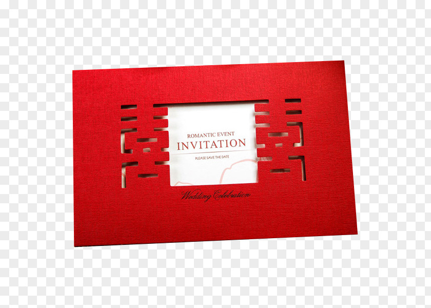 Wedding Invitations Invitation Marriage Convite Gratis PNG