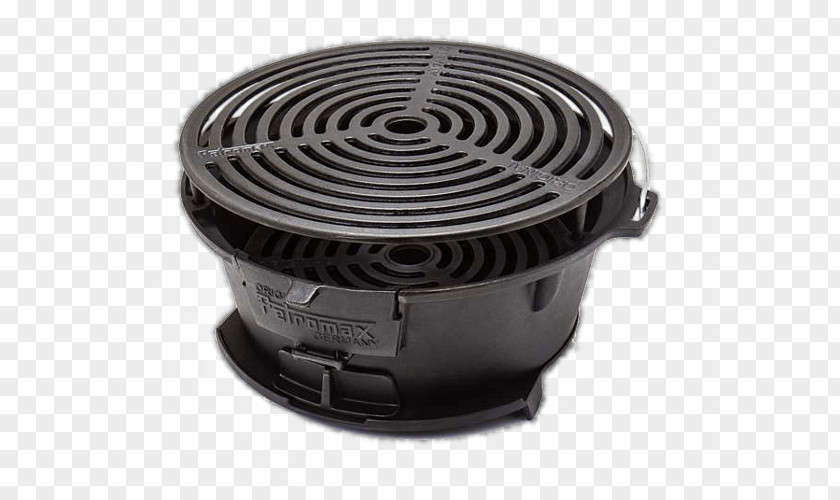 Barbecue Grilling Cast Iron Petromax Cooking Ranges PNG