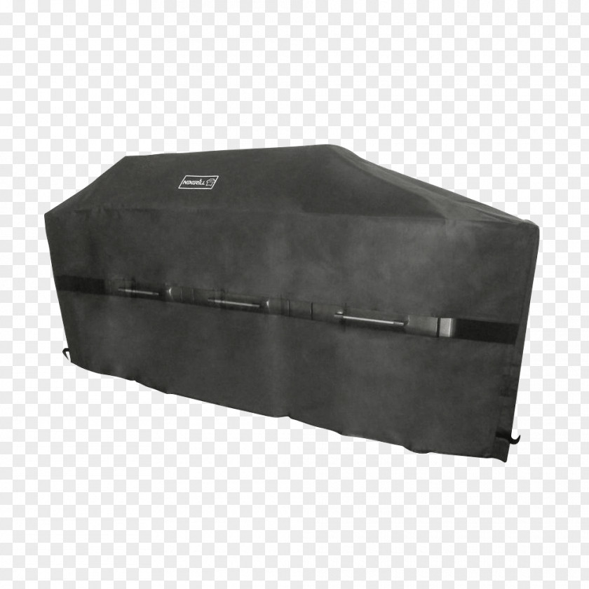 Barbecue Grilling Nexgrill 720-0830H Fire Inch PNG