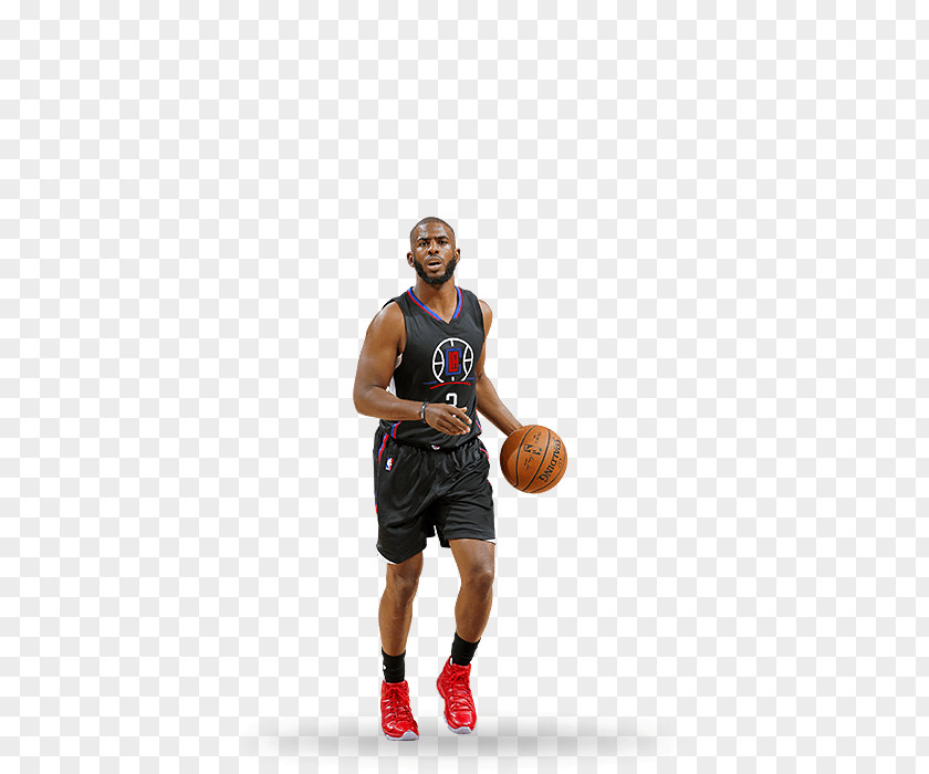Basketball Houston Rockets Toronto Raptors Miami Heat NBA PNG
