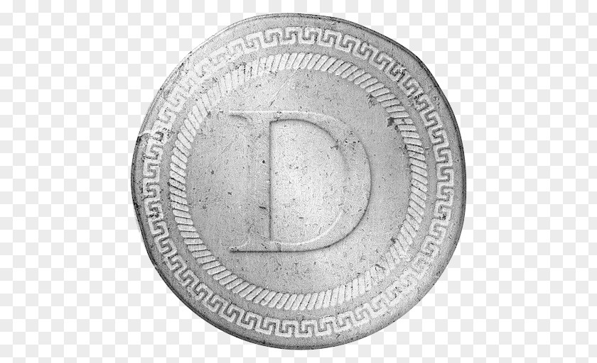Bitcoin Denarius Cryptocurrency Proof-of-work System Proof-of-stake PNG