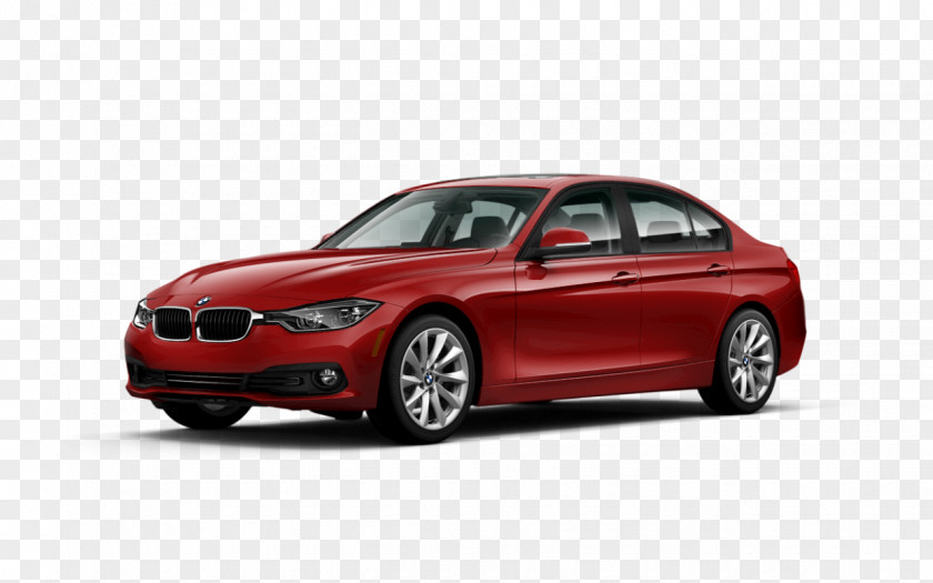 Bmw BMW 5 Series Car X5 X3 PNG