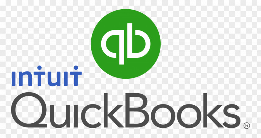 Business Logo QuickBooks Intuit PNG