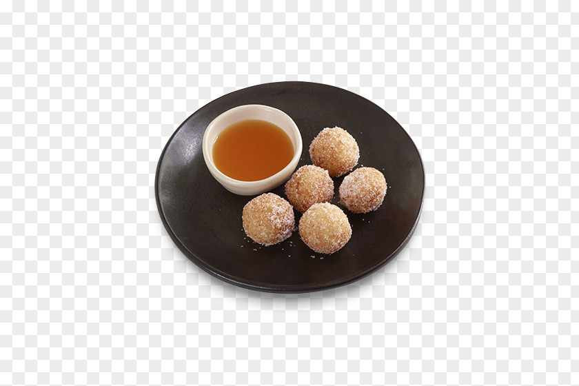 Cake Japanese Cuisine Asian Mochi Sweet And Sour Sauces Onigiri PNG
