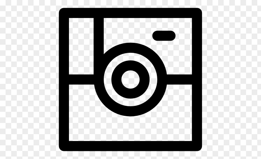 Camera Photography PNG